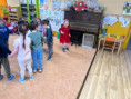 /album/nelinka-slavi-narozeniny/whatsapp-image-2026-04-25-at-18-25-16-1-jpeg/